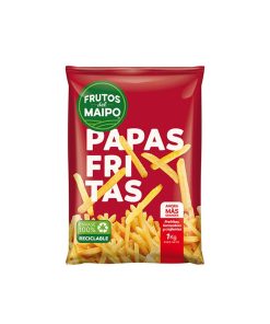 cugat.cl papas-pre-fritas-frutos-del-maipo-1-kg