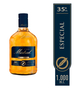 cugat.cl pisco-mistral-especial-anejado-en-roble-35-1-lt