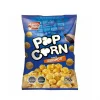 Popcorn Marco Polo Sabor Caramelo, 250g Popcorn Marco Polo Sabor Caramelo, 250g