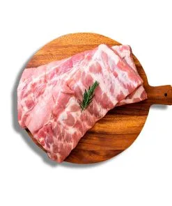 Pulpa Pierna De Cerdo, Cerdito Vara, Kg