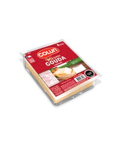 cugat.cl queso-gouda-laminado-colun-500-gr