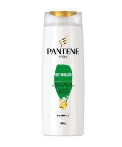 cugat.cl shampoo-pantene-pro-v-restauracion-400-ml