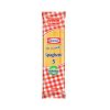 cugat.cl spaghetti-5-carozzi-400-gr