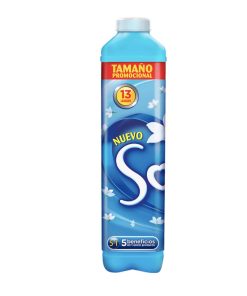 cugat.cl suavizante-liquido-soft-azul-recarga-1-2-lt