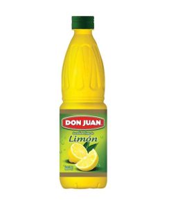 cugat.cl sucedaneo-de-limon-don-juan-500-ml