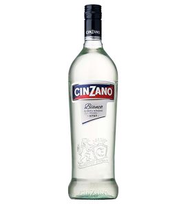 cugat.cl vermouth-bianco-cinzano-1-lt