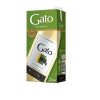 cugat.cl vino-blanco-gato-11-5o-2lts