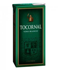 cugat.cl vino-blanco-tocornal-12-2-lts