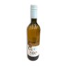 cugat.cl vino-sudafricano-truter-taste-chenin-blanc-750-cc