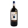 cugat.cl vino-tinto-gato-botellon-merlot-1-5-lt