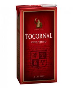 cugat.cl vino-tinto-tocornal-2-lt