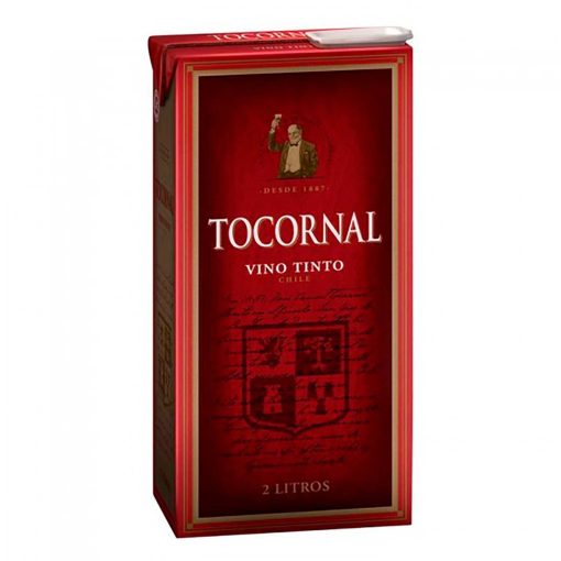 cugat.cl vino-tinto-tocornal-2-lt