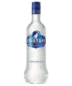 cugat.cl vodka-original-premium-eristoff-37-5-700cc