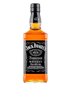 cugat.cl whisky-jack-daniels-40-750cc