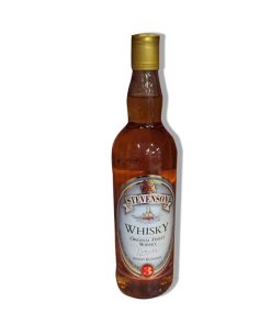 cugat.cl whisky-stevenson-botella-700-cc