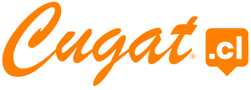Supermercado Cugat