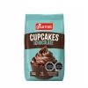 Premezcla Gourmet Cupcakes Chocolate, 300g