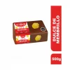 Dulce De Membrillo Eckart, 500gr. Dulce De Membrillo Eckart, 500gr.