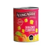 Duraznos En Cubitos Aconcagua, 590g Neto (340g Drenado) Duraznos En Cubitos Aconcagua, 590g Neto (340g Drenado)