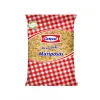Fideos Carozzi Mariposa, 250g