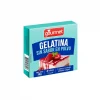 Gelatina Gourmet Sin Sabor, 30g