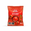 Ketchup Don Juan, 900g