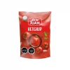 Ketchup Don Juan Doypack, 800g