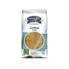 Lentejas Natura 4mm Banquete, 1kg