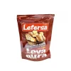 Levadura Lefersa Seca, 125g