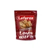 Levadura Lefersa Seca, 250g