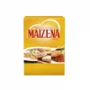 Maizena Almidón De Maíz Dropa, 250g