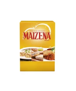 Maizena Almidón De Maíz Dropa, 250g Maizena Almidón De Maíz Dropa, 250g