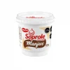 Manjar Soprole Pote, 400gr.