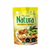 Mayonesa Natura Con Aceite De Maravilla Doypack, 670g