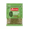 Orégano Entero Gourmet, 20g