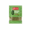 Orégano Entero Gourmet, 50g Orégano Entero Gourmet, 50g