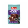 Premezcla Gourmet Brownies Chocolate, 300g