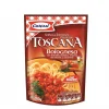 Salsa De Tomate Bolognesa Toscana Carozzi, 200g