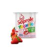 Yoghurt Yoghito Soprole Frutilla 120 Gr