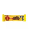 Galletas Bon O Bon De Arcor, 95g