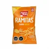 Ramitas De Queso Marco Polo, 230g