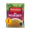 Sopa De Posta Con Cabellos Naturezza, 55g