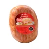 Jamón Colonial Super Cerdo, 1/4 Kg Jamón Colonial Super Cerdo, 1/4 Kg