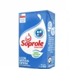 Leche Entera Soprole 1 Lt