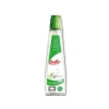 Endulzante Liquido Stevia Balanceado Daily, 270ml