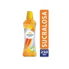 Endulzante Líquido Sucralosa Iansa Cero K, 250ml.