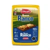 Queso Ranco Colun Pieza, 1/4 Kg