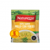 Sopa De Pollo Con Fideos Naturezza, 55g