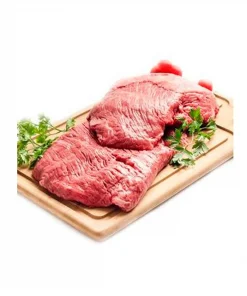 Asado Carnicero De Vacuno Cat-v Nacional, Kg Asado Carnicero De Vacuno Cat-v Nacional, Kg