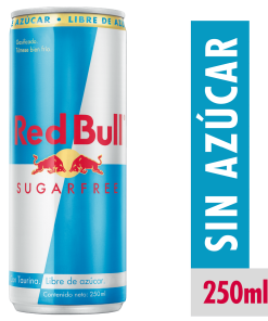 cugat.cl bebida-energetica-libre-de-azucar-red-bull-250ml